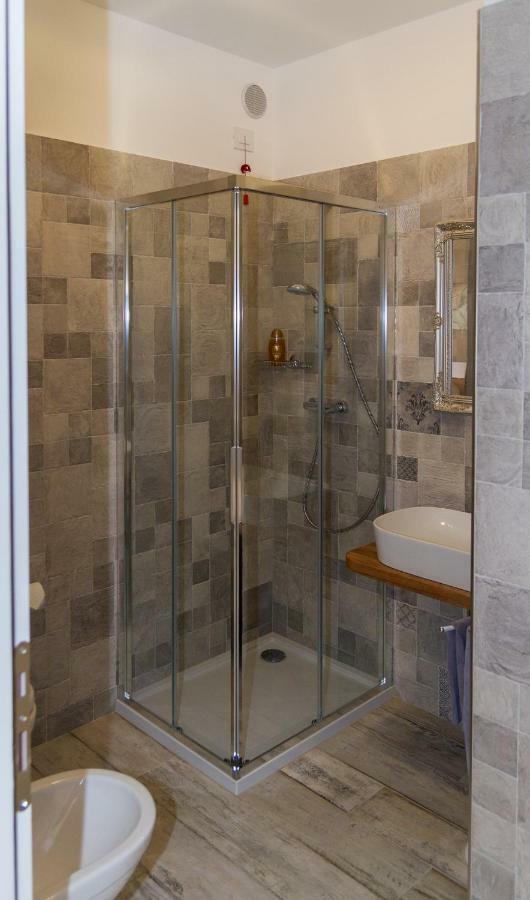 Ponzano Veneto B&B La Rinascita מראה חיצוני תמונה