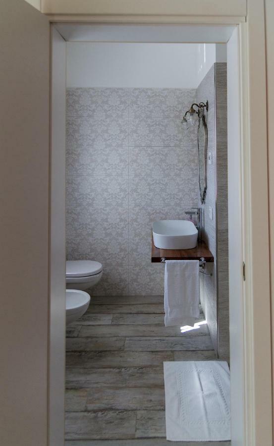 Ponzano Veneto B&B La Rinascita מראה חיצוני תמונה