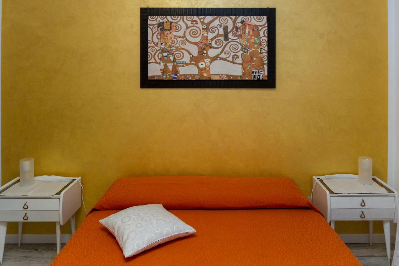 Ponzano Veneto B&B La Rinascita מראה חיצוני תמונה